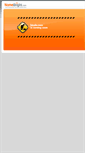 Mobile Screenshot of bisale.com